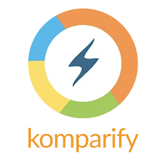 Recharge using All Wallets Mod Apk [Mod speed]