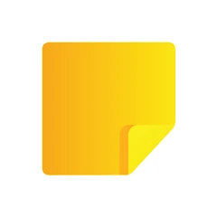 Floaty for Sticky Notes Mod Apk [Remove ads][Donate]