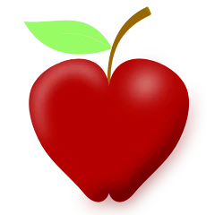 Food Diary Mod Apk [Paid for free][Free purchase]
