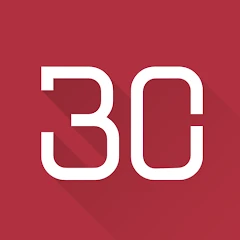 Business Calendar 2 Pro Mod Apk [Full]