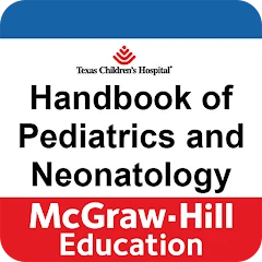 Pediatrics & Neonatology Book Mod Apk [Premium]