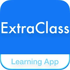 ExtraClass Mod Apk [Mod speed]