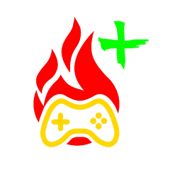 Game Plus Mod Apk [Remove ads][Mod speed]