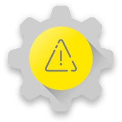 AutoNotification Mod Apk [Paid for free][Free purchase]