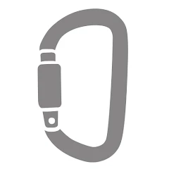 Rope Access Pro Mod Apk [Paid for free][Free purchase]