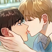 Love Traveler: BL Visual Novel Mod Apk [Unlimited money]