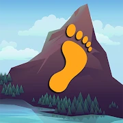 7Rocks: Climbing Simulator Mod Apk [Unlimited money][Mod Menu]