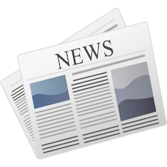 World Newspapers PRO Mod Apk [Paid for free]