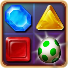 Dragon Gem Mod Apk 