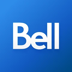 MyBell Mod Apk [Free purchase][Mod speed]