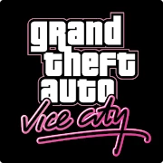 Grand Theft Auto: Vice City Mod Apk [Unlimited money]