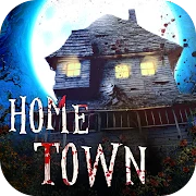 Escape game hometown adventure Mod Apk 12 [المال غير محدود]