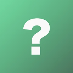 General Knowledge Quiz Mod Apk [Remove ads][Mod speed]