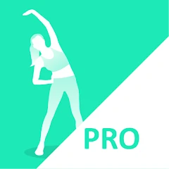 Calorie Counter - EasyFit pro Mod apk