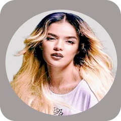 Songs Karol G offline Mod Apk [Remove ads][Mod speed]