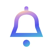 Notisave - Notification Log Mod Apk [Remove ads][Unlocked][Premium]
