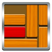 Unblock Me Mod Apk [Remove ads][Unlimited money][Free purchase][Unlocked][No Ads]