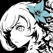 Cytus II Mod Apk [Unlocked]