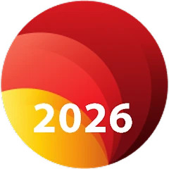 Sunset & Sunrise Mod Apk [Unlocked][Premium]