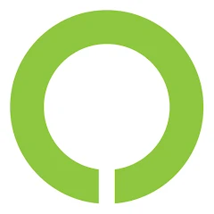 My Zong Mod Apk 