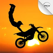 XTrem FreeStyle 2 Mod Apk [Unlocked]
