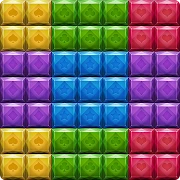 Jewelry Pop Puzzle Mod Apk [Unlimited money]