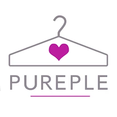 Pureple AI Outfit Planner Mod Apk [Free purchase][Mod speed]