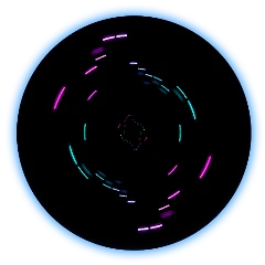 Poweramp Spectrum Kit Mod Apk [Remove ads][Mod speed]