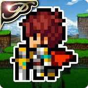 [Premium] RPG Dragon Lapis Mod apk
