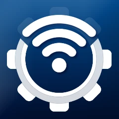 Router Admin Setup - IP Tools Mod Apk [Unlocked][Pro]