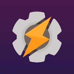 Tasker Mod Apk [Unlocked][Premium]