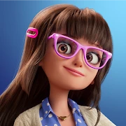 Secret Puzzle Society Mod Apk [Unlimited money]