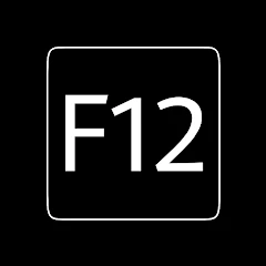 F12 | Inspect Element, Console Mod Apk [Remove ads][Mod speed]