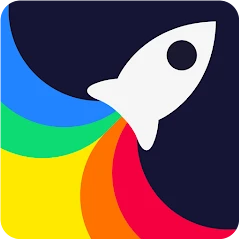 Simplicon Icon Pack Mod apk
