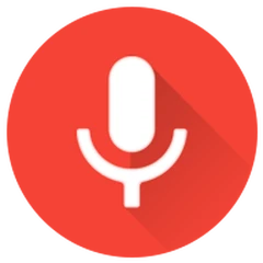 Sound Recorder Voice Recorder Mod Apk [إزالة الإعلانات][شراء مجاني][بلا إعلانات]