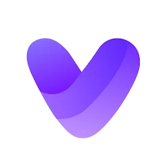 AI Video & Portrait : Vidmix Mod Apk [Unlocked][VIP]