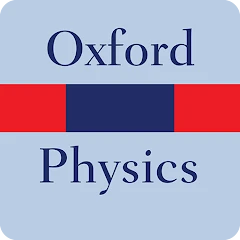 Oxford Dictionary of Physics Mod Apk [Remove ads][Unlocked][Premium]