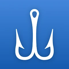 Fishing Points - Fishing App Mod Apk [Paid for free][Free purchase]