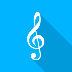 MobileSheets Trial Mod Apk 