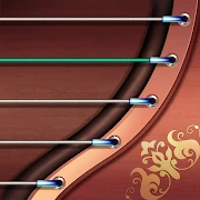 Guzheng Master Mod Apk [Paid for free][Full]