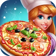 Crazy Cooking - Star Chef Mod Apk [Unlimited money]