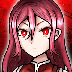 Toziuha Night: DR Mod Apk [Paid for free]