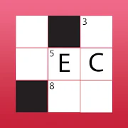 Cruciverba - Enigmistica Mod Apk [Remove ads][Mod speed]