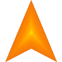 GPS Arrow Navigator PRO Mod Apk [Paid for free][Free purchase]