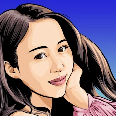 Photo Lab PRO Picture Editor Mod Apk [Paid for free][Free purchase]