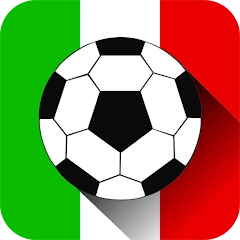 Calcio Live Mod Apk [Remove ads][Mod speed]