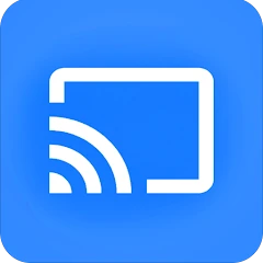 Smart View for Samsung TV Cast Mod Apk [Unlocked][Premium]
