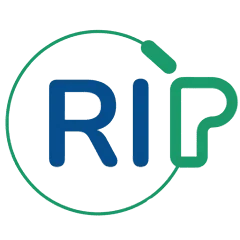 Ripcord GPS GO Mod Apk [Mod speed]