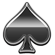 Spades Classic Card game Mod Apk [Remove ads][Mod speed]
