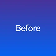 Before Launcher | Go Minimal Mod Apk [Paid for free][Unlocked][Pro]